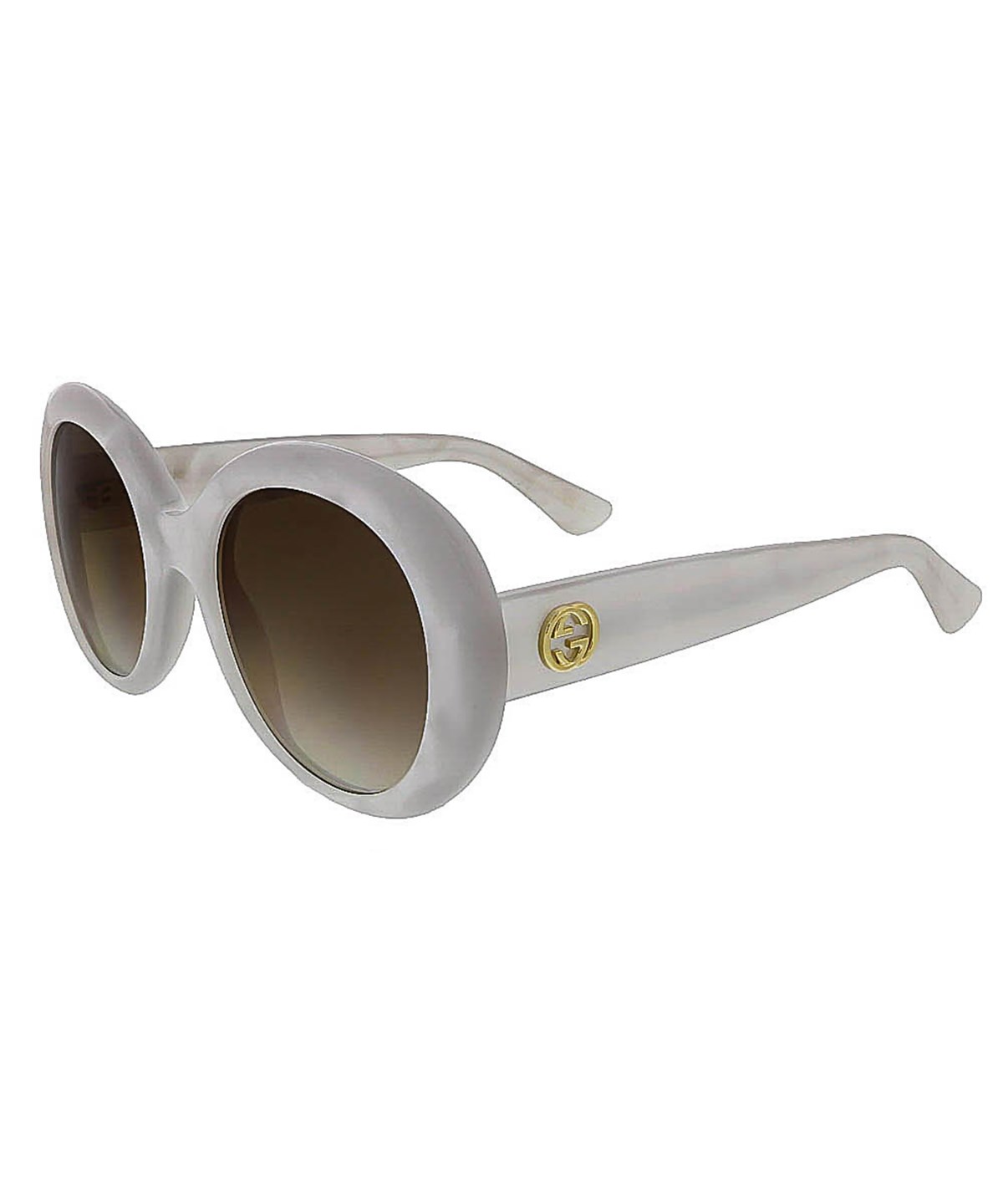 gucci mother of pearl sunglasses
