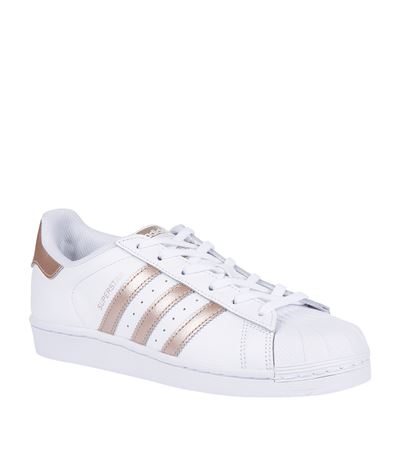 {keywor d} adidas originals superstar rose gold toe