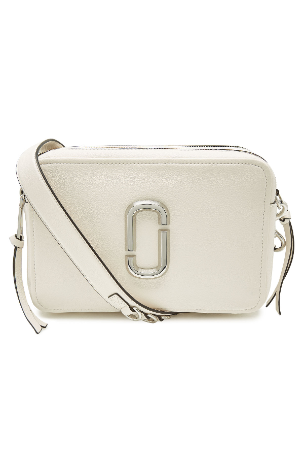marc jacobs crossbody beige