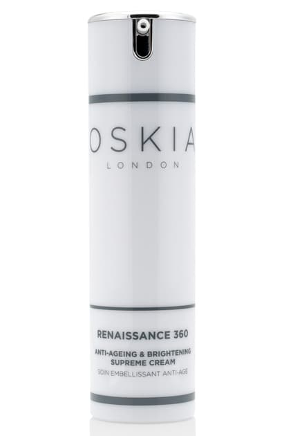 oskia renaissance 360