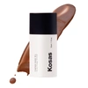 Kosas Tinted Face Oil Comfy Skin Tint Tone 8.7 1.0 oz/ 30 ml