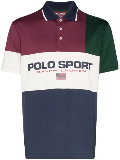 polo sport ralph lauren performance
