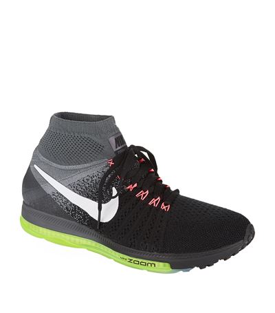 nike zoom all out trainers