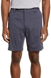 Rhone Men's Commuter 7" Shorts In Iron