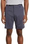 Rhone Men's Commuter 9" Shorts In Iron