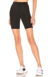 Lovewave Olivia Short In Black