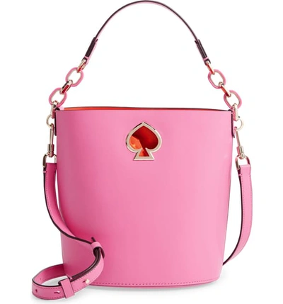 Bucket Bag Kate Spade Suzy Tote Kate Spade Suzy Small Leather