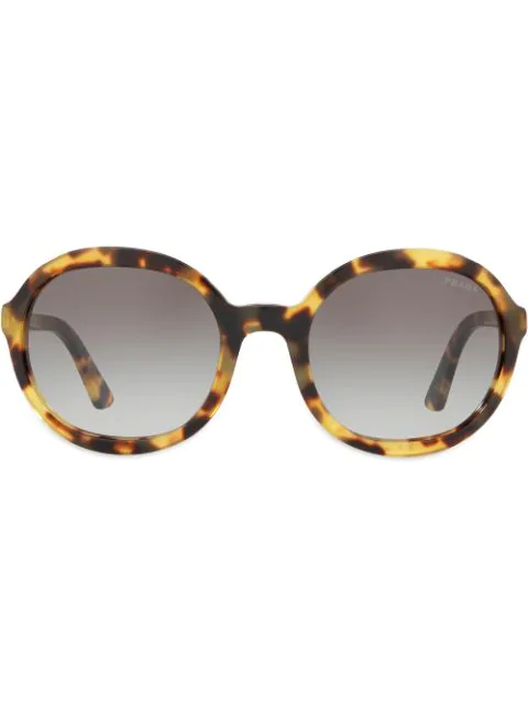 prada 56mm sunglasses