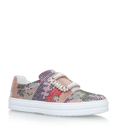 roger vivier sneaky viv