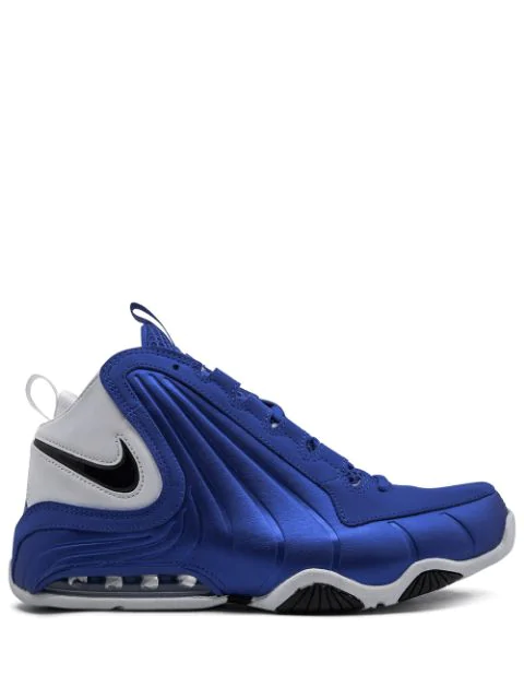 nike air max wavy