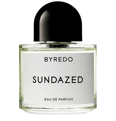 Tom Ford Sundazed Eau De Parfum 50 ml