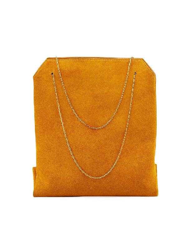 women's small lunch bag