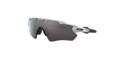 Oakley Eyeware & Frames & Optical & Sunglasses Oo9208 920894 38 In Black / White