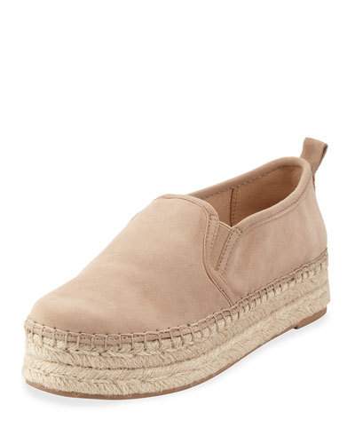 sam edelman carrin oatmeal