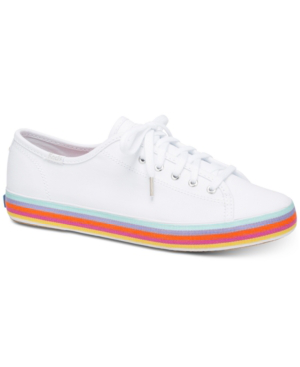 keds kate spade kickstart