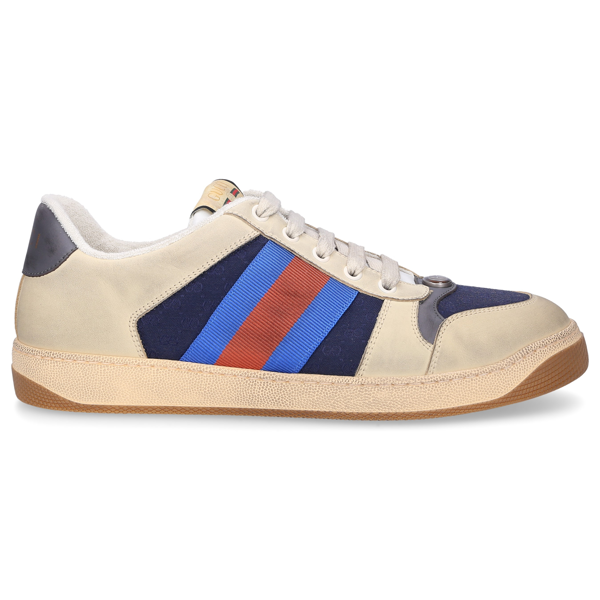 gucci sneakers grey