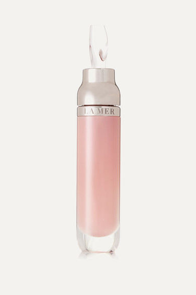 lamer lipstick