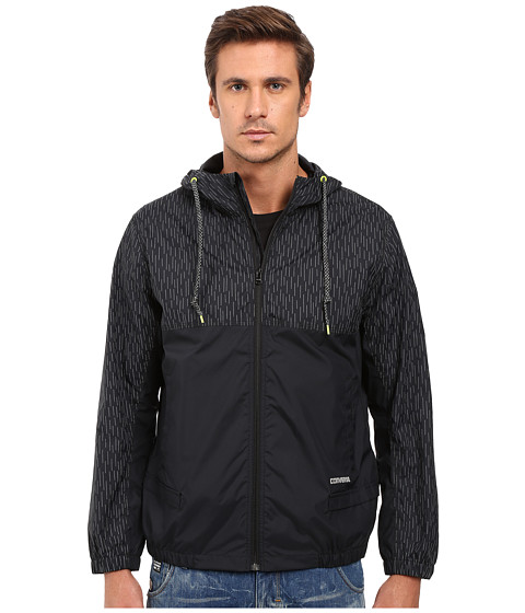 converse windbreaker converse windbreaker