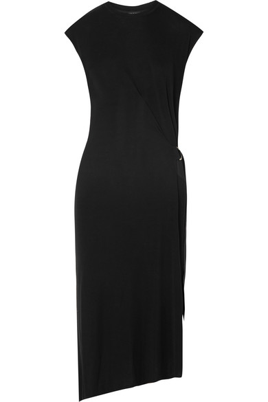 rag and bone ophelia dress