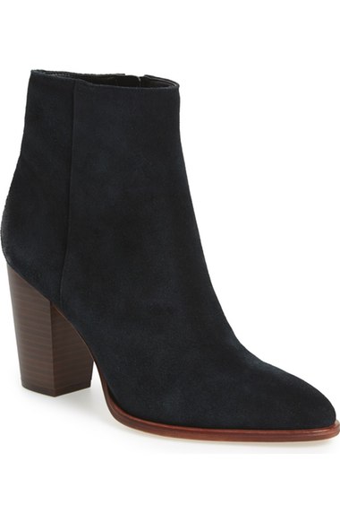 sam edelman blake bootie