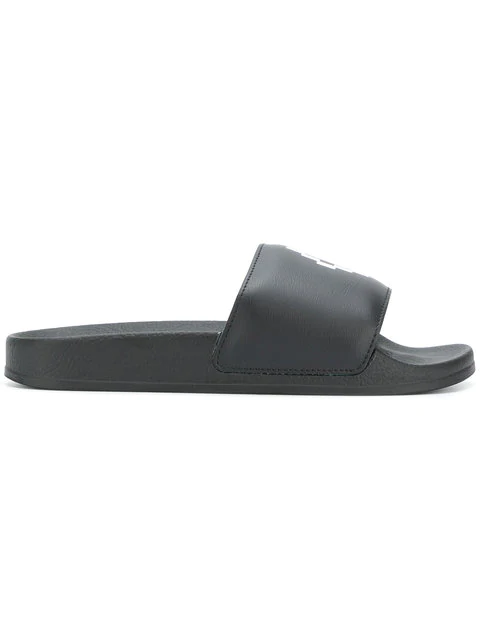 marcelo burlon sandals