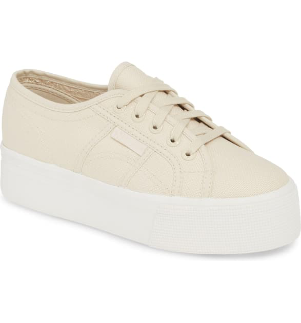 superga acot linea
