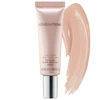 Armani Collezioni Armani Prima Color Control Glow Moisturizer 1 1 oz/ 30ml In 01 Fair