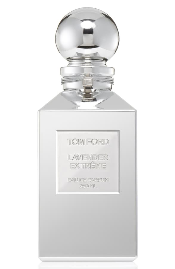 Tom ford lavender extreme