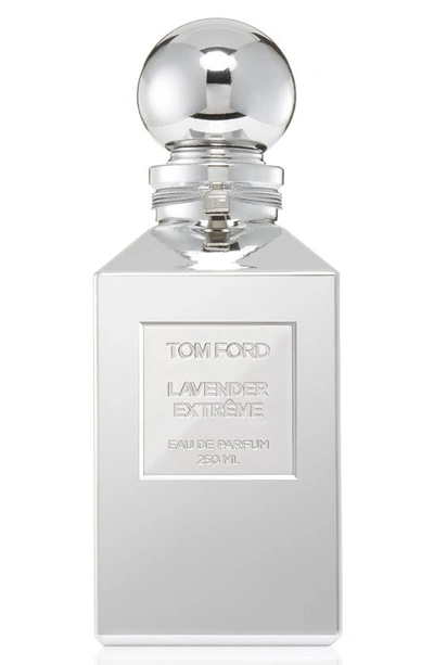 Tom Ford Private Blend Lavender Extreme Eau De Parfum Decanter