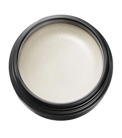 Decorté Dip In Glow Cream Highlighter In Nude