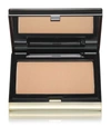 Kevyn Aucoin The Sculpting Powder (various Shades) - Deep