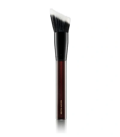 Kevyn Aucoin Neo Powder Brush In White