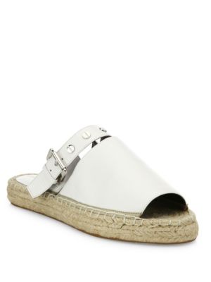 rebecca minkoff valeraine slides