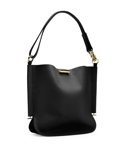 stuart weitzman crossbody bag