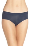 Tommy John Cool Cotton Briefs In Dress Blues