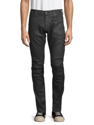 g star moto jeans