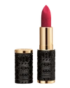 Kilian Le Rouge Parfum Scented Matte Lipstick In Aphrodisiac Rouge