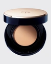 Clé De Peau Beauté Radiant Cream To Powder Foundation Spf 24 In B20 Light Beige