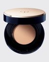 Clé De Peau Beauté Radiant Cream To Powder Foundation Spf 24 In Wb20 Warm Beige