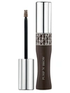 Dior Show Pump 'n' Brow In Brown