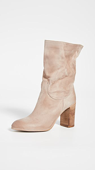 dakota boots website