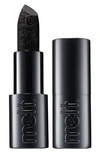 Melt Cosmetics Ultra-matte Lipstick Bane 0.12 oz/ 3.4 G