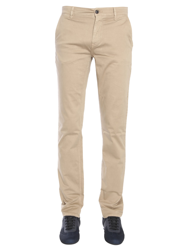 hugo boss schino slim d