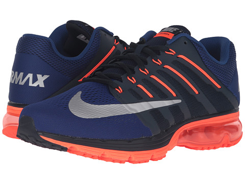 air max excellerate 4