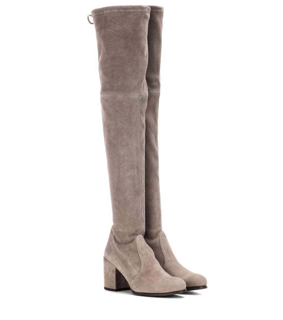 stuart weitzman tieland nordstrom