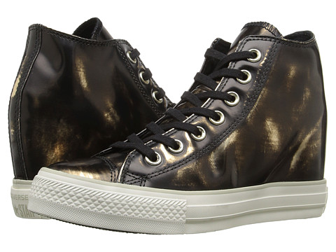 converse taylor lux converse taylor lux