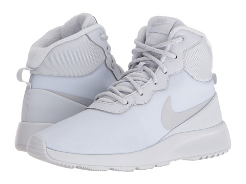 nordstrom nike womens