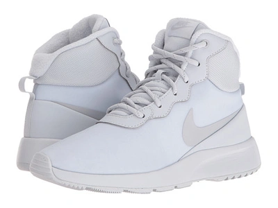 Nike Tanjun High Winter | ModeSens