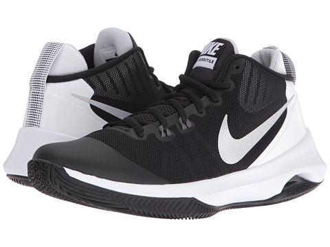 air versitile 5