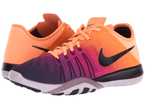 nike free tr 6
